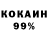МЕФ кристаллы Nazir Ramjohn