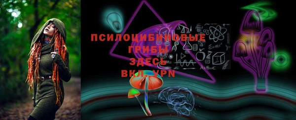 метамфетамин Покачи